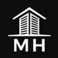 MH Construction NY